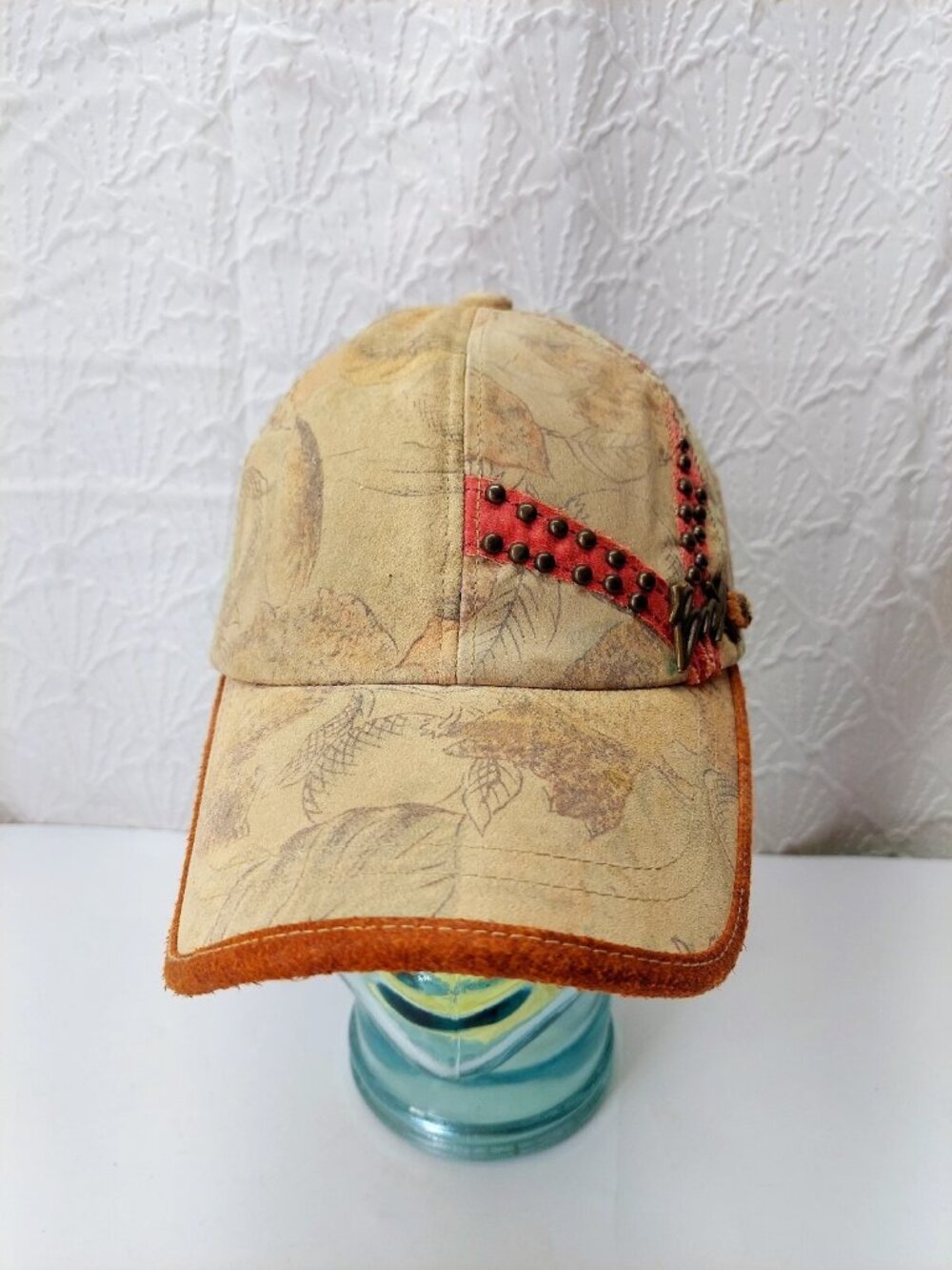 BnX Clothing Brand Fashion Strapback Hat